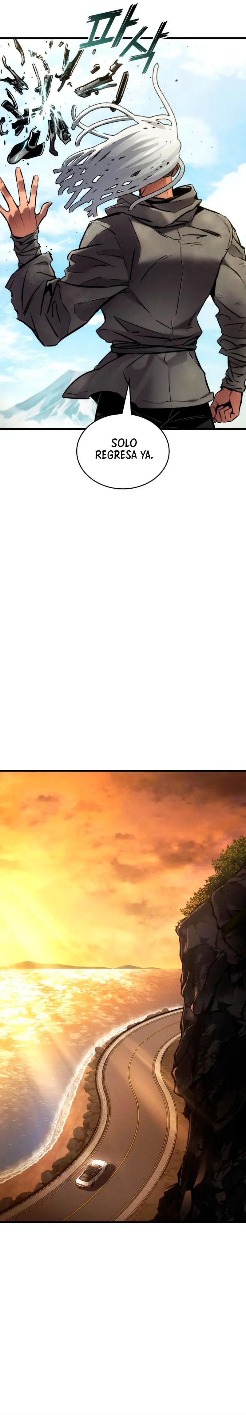 Asesino de Dragones > Capitulo 163 > Page 341