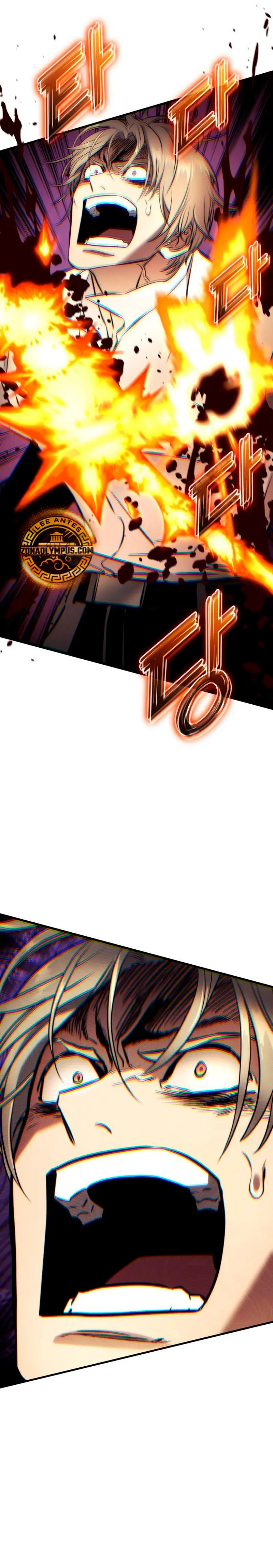 Asesino de Dragones > Capitulo 163 > Page 381