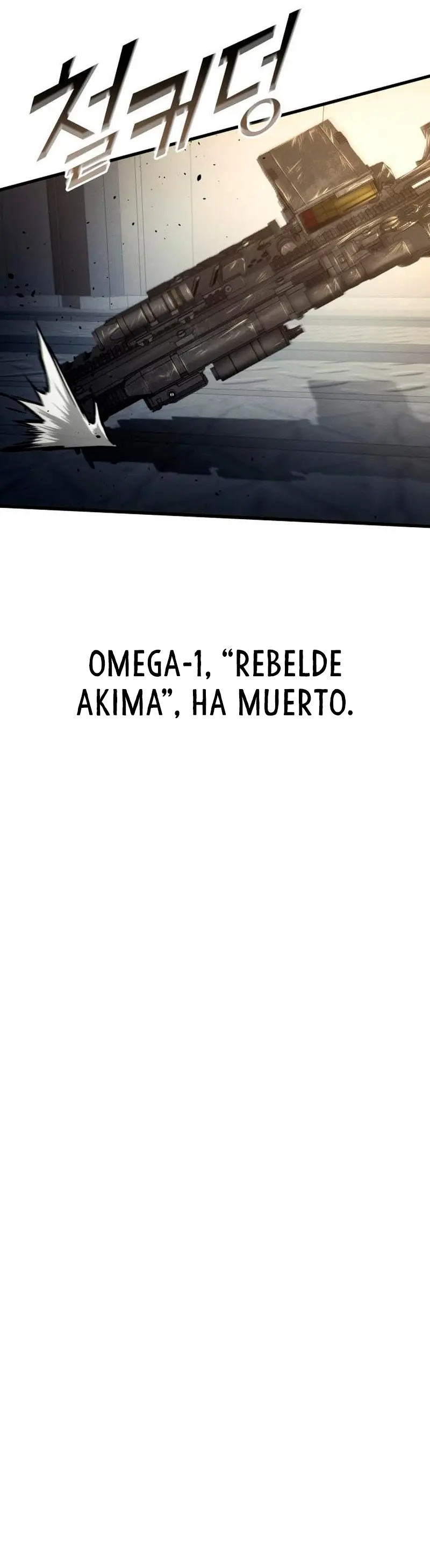 Asesino de Dragones > Capitulo 164 > Page 11