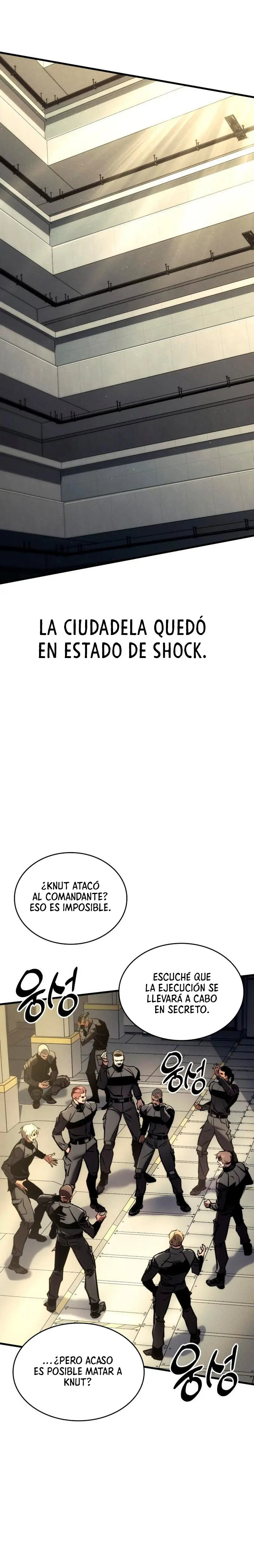 Asesino de Dragones > Capitulo 164 > Page 41