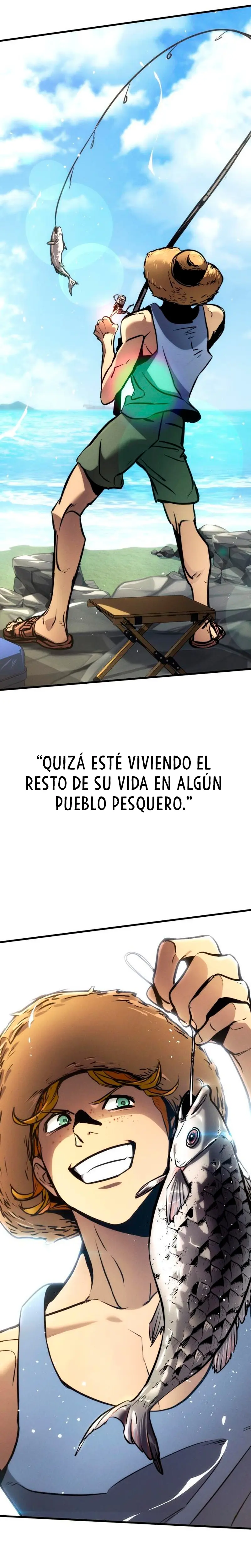 Asesino de Dragones > Capitulo 164 > Page 61