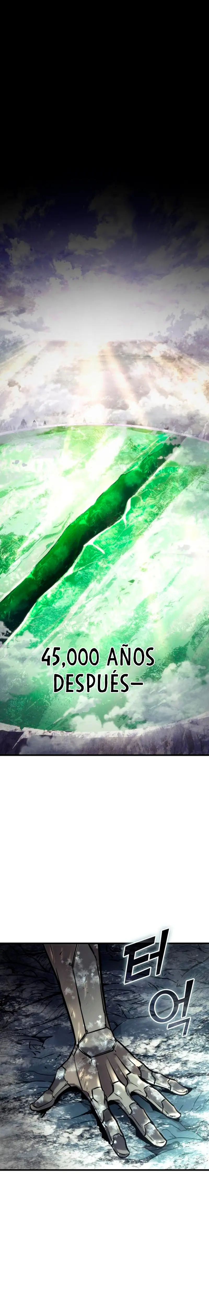 Asesino de Dragones > Capitulo 164 > Page 171