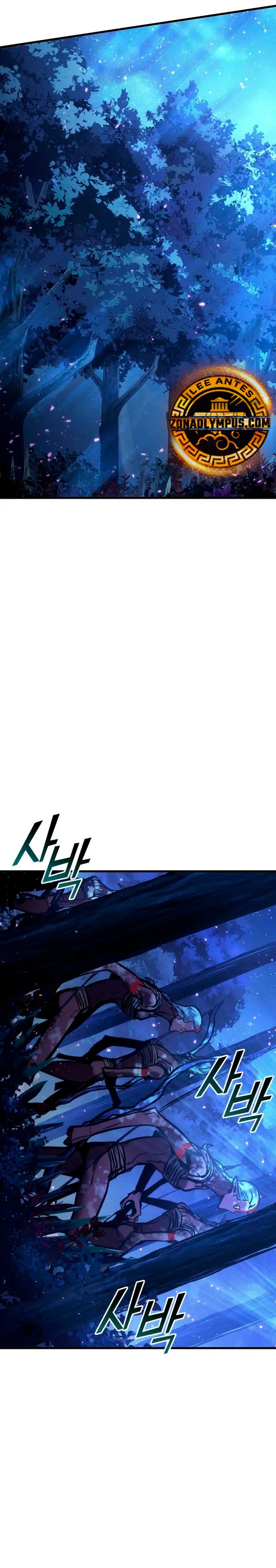 Asesino de Dragones > Capitulo 164 > Page 271