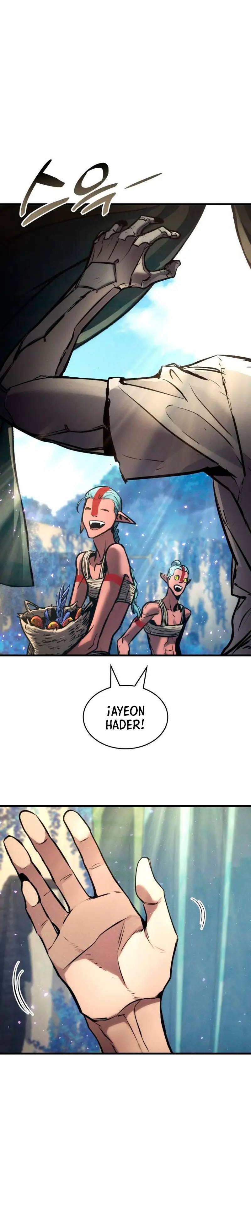 Asesino de Dragones > Capitulo 164 > Page 341