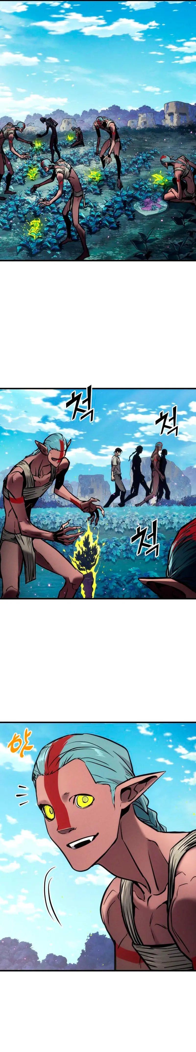 Asesino de Dragones > Capitulo 165 > Page 41
