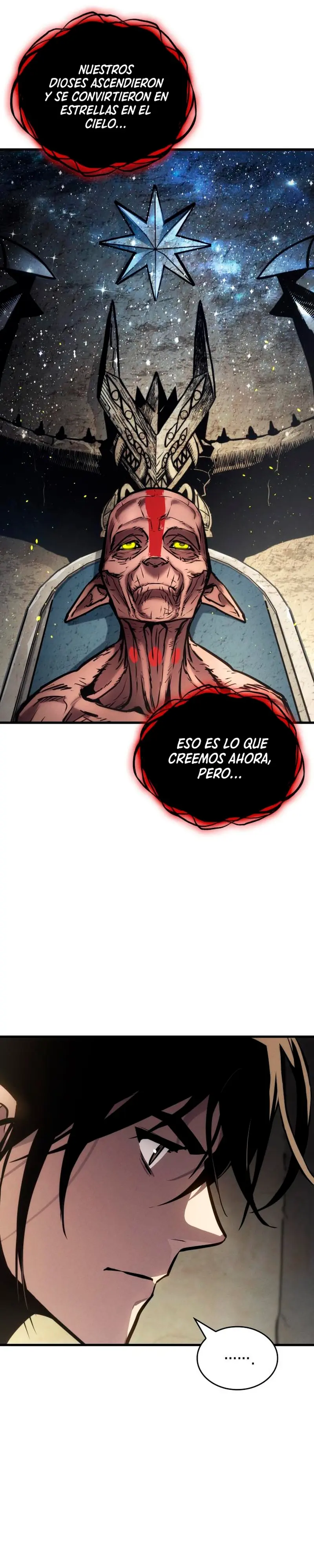 Asesino de Dragones > Capitulo 165 > Page 121