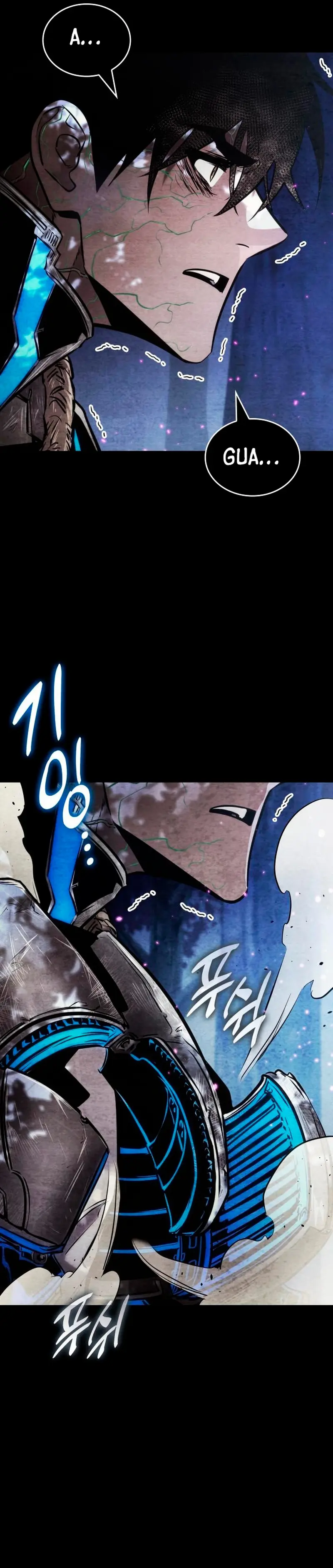 Asesino de Dragones > Capitulo 165 > Page 161