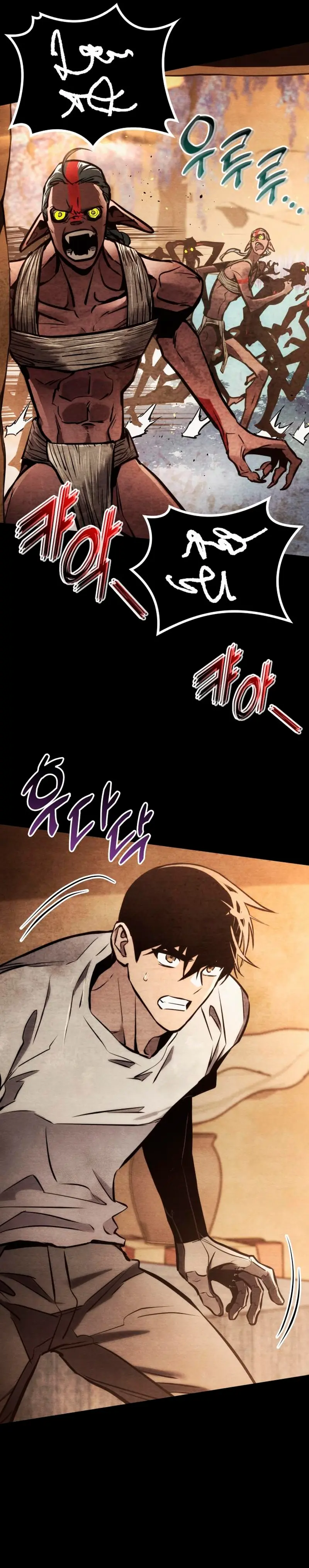 Asesino de Dragones > Capitulo 165 > Page 211