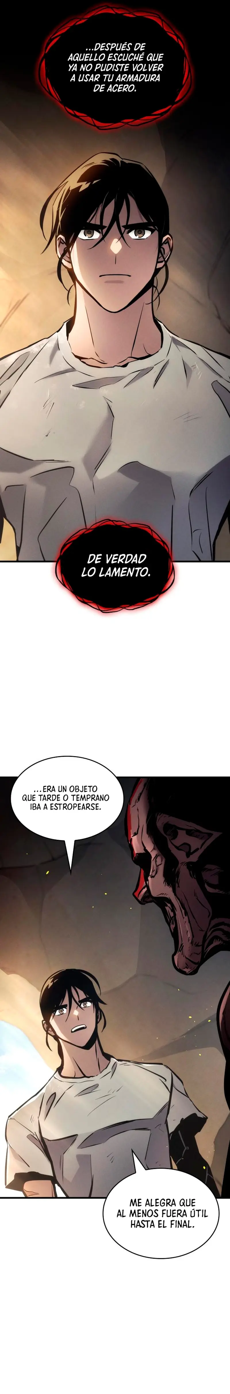 Asesino de Dragones > Capitulo 165 > Page 311