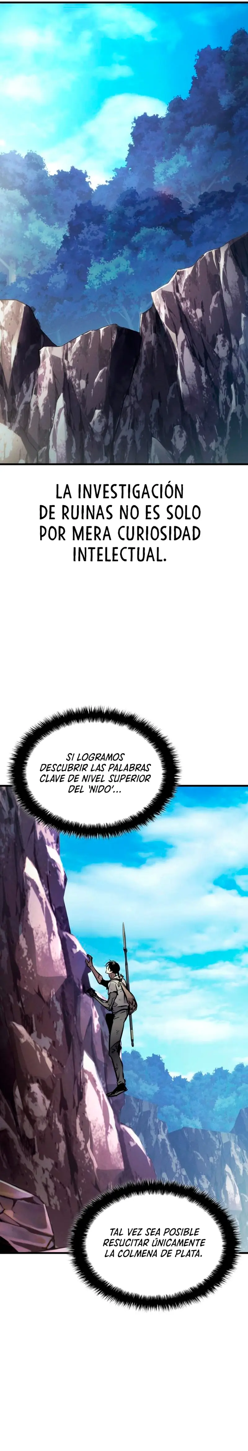 Asesino de Dragones > Capitulo 165 > Page 341