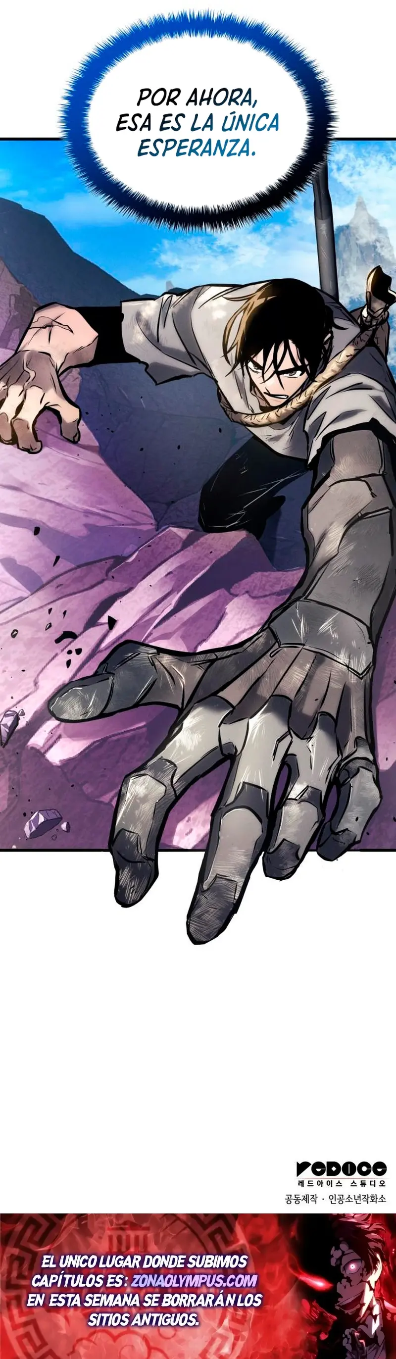 Asesino de Dragones > Capitulo 165 > Page 351
