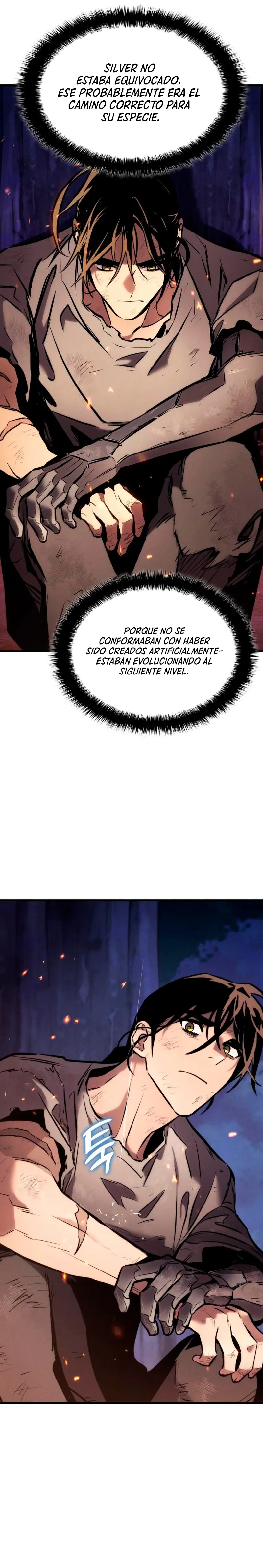 Asesino de Dragones > Capitulo 166 > Page 71