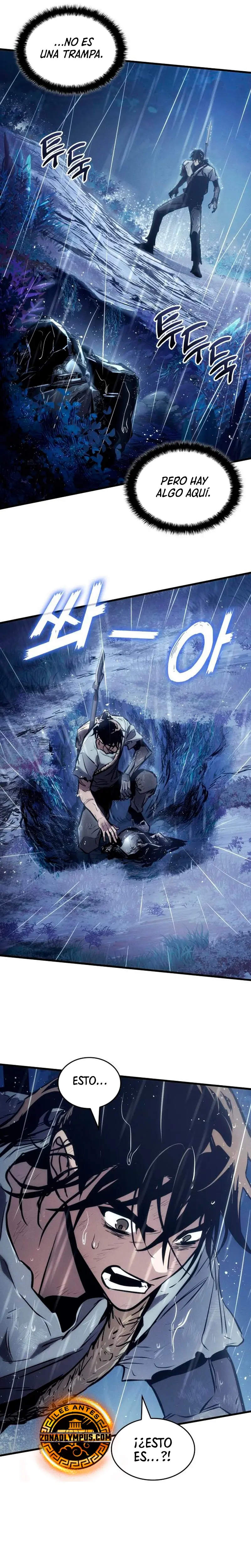 Asesino de Dragones > Capitulo 166 > Page 151