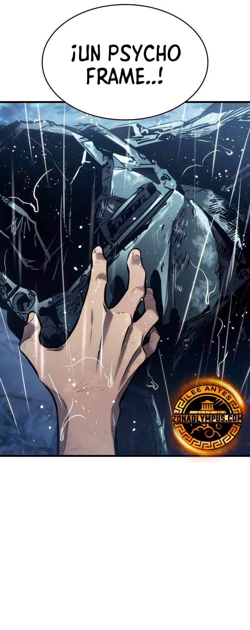 Asesino de Dragones > Capitulo 166 > Page 171