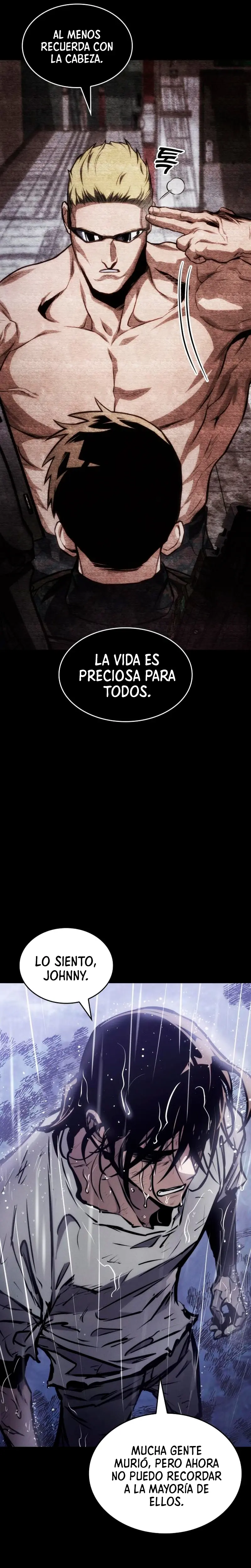 Asesino de Dragones > Capitulo 166 > Page 231