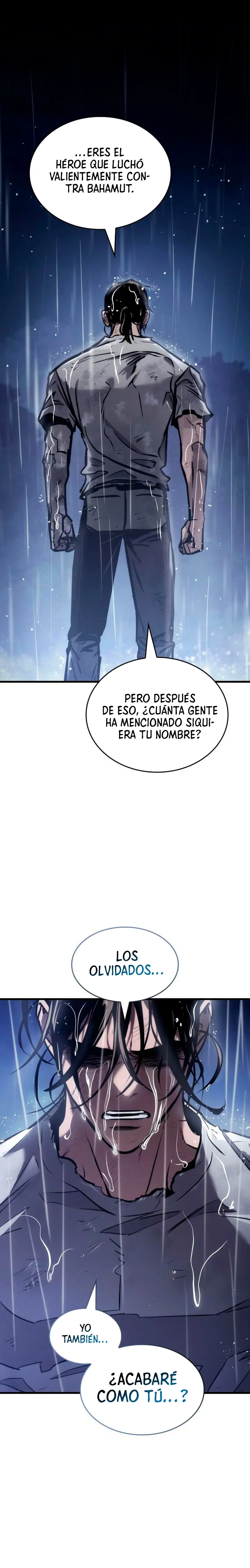 Asesino de Dragones > Capitulo 166 > Page 261