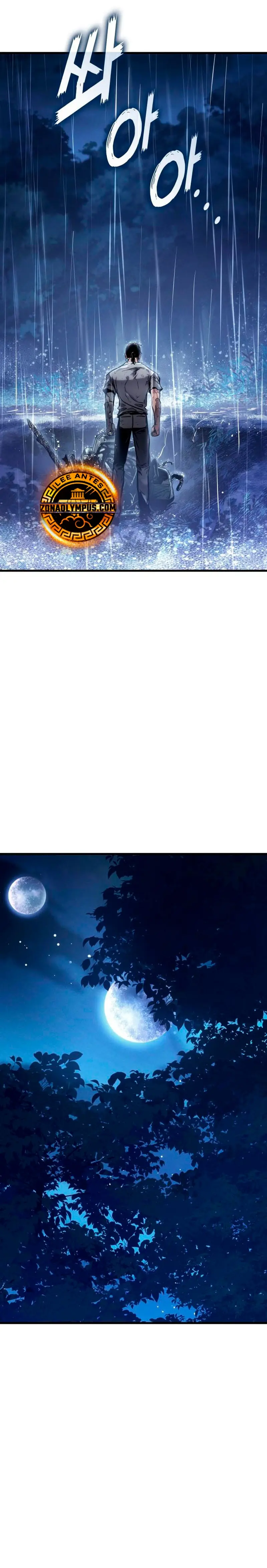 Asesino de Dragones > Capitulo 166 > Page 271