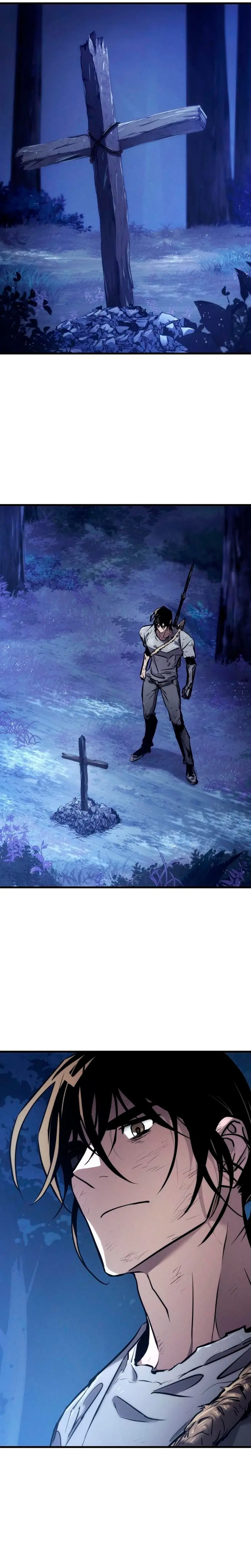 Asesino de Dragones > Capitulo 166 > Page 281