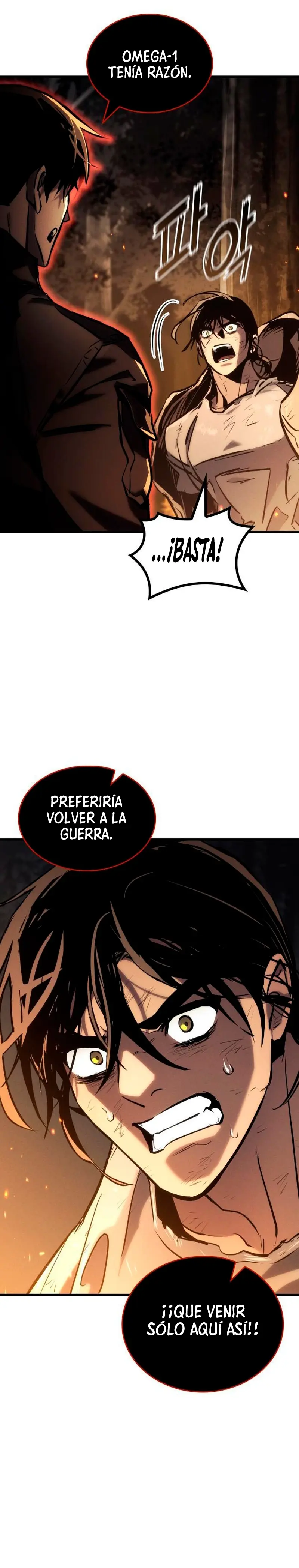 Asesino de Dragones > Capitulo 166 > Page 331
