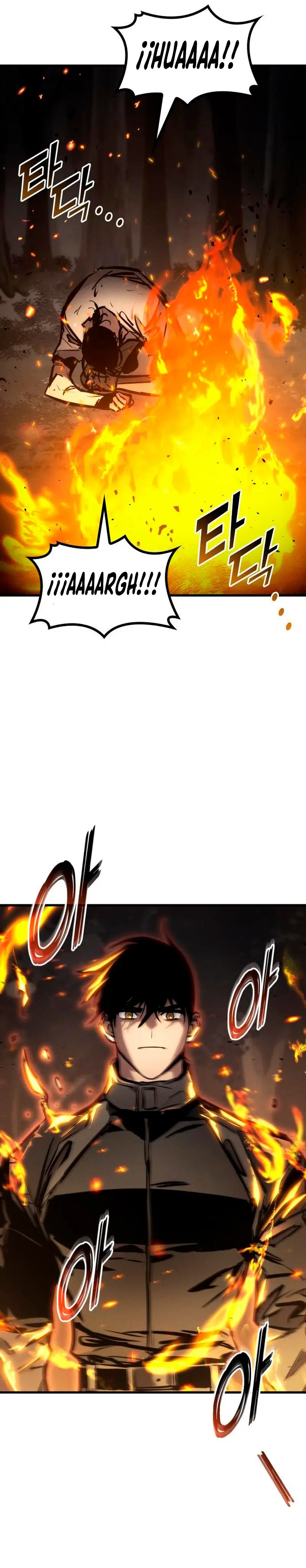Asesino de Dragones > Capitulo 166 > Page 361