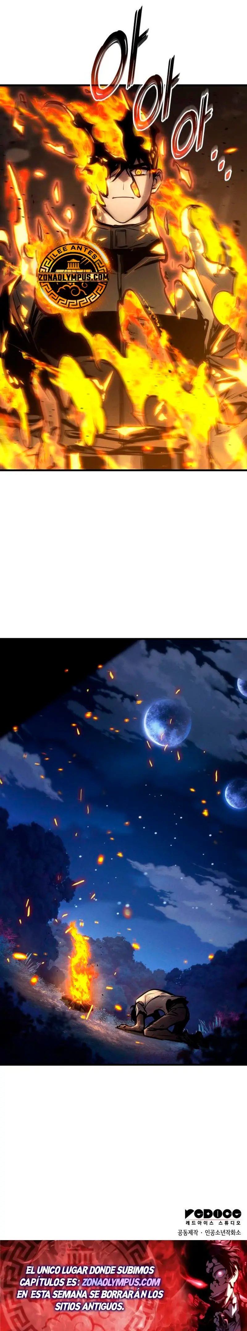 Asesino de Dragones > Capitulo 166 > Page 371