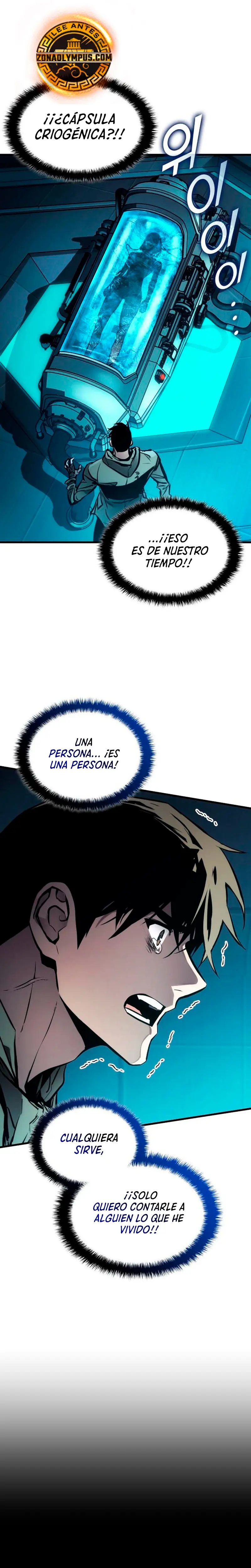 Asesino de Dragones > Capitulo 167 > Page 271