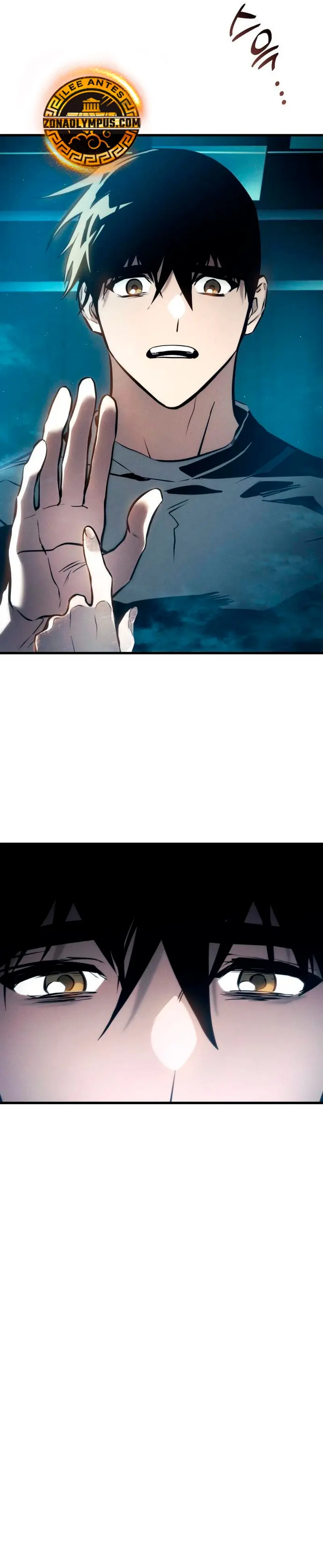 Asesino de Dragones > Capitulo 167 > Page 321
