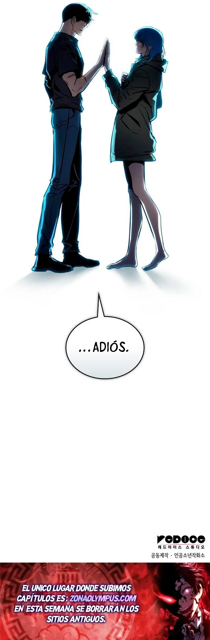 Asesino de Dragones > Capitulo 167 > Page 331