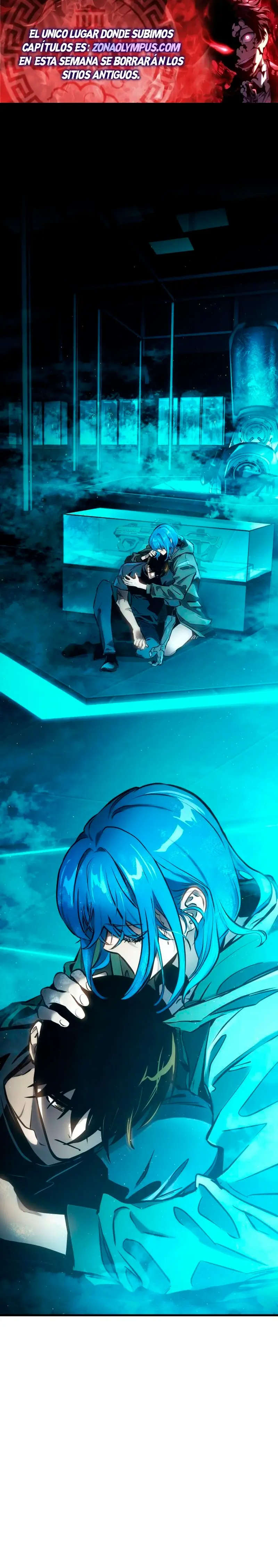 Asesino de Dragones > Capitulo 168 > Page 01