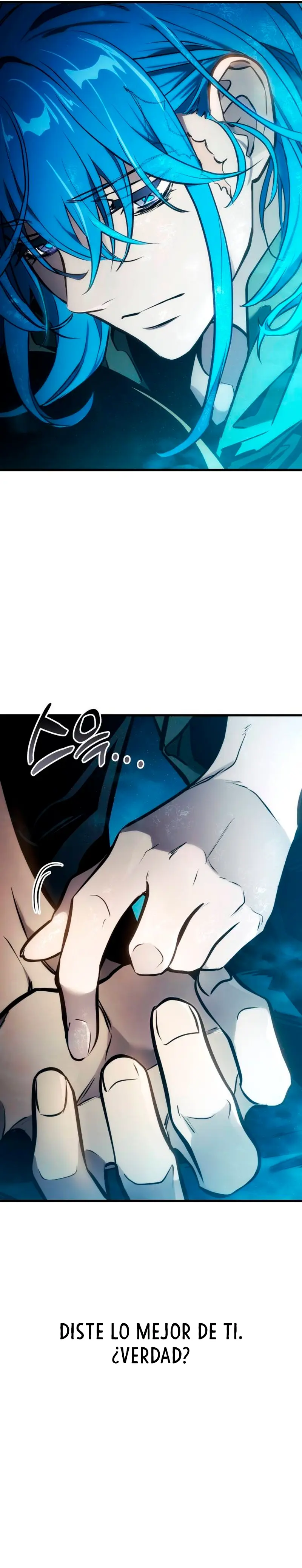 Asesino de Dragones > Capitulo 168 > Page 11