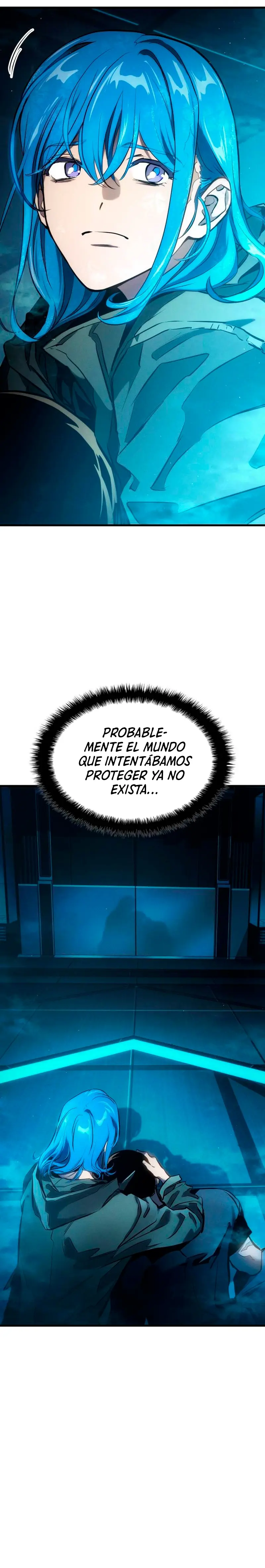 Asesino de Dragones > Capitulo 168 > Page 41