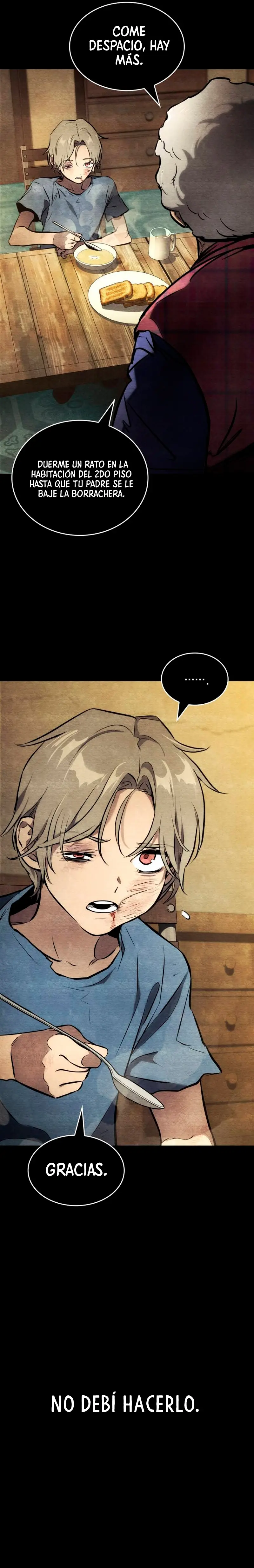 Asesino de Dragones > Capitulo 168 > Page 181