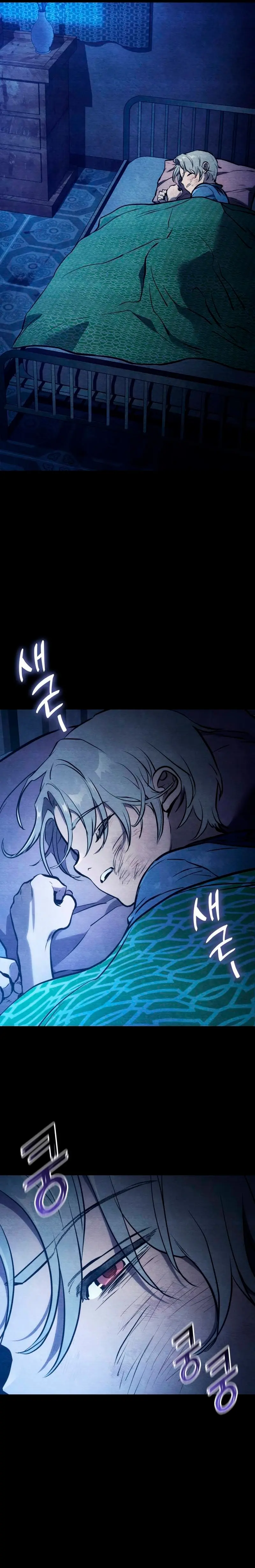 Asesino de Dragones > Capitulo 168 > Page 191