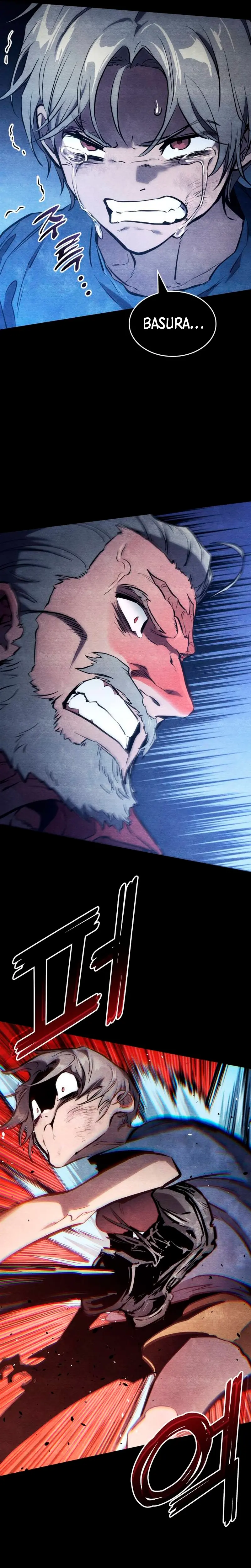 Asesino de Dragones > Capitulo 168 > Page 241