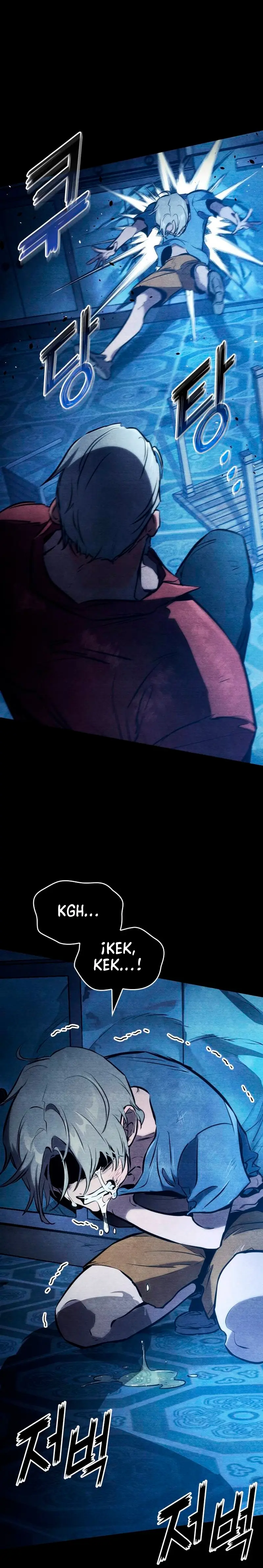 Asesino de Dragones > Capitulo 168 > Page 251