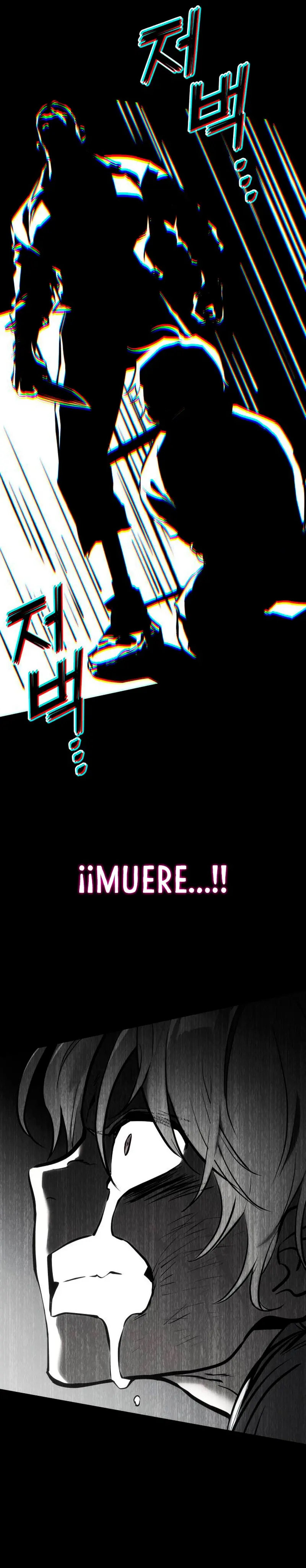 Asesino de Dragones > Capitulo 168 > Page 301