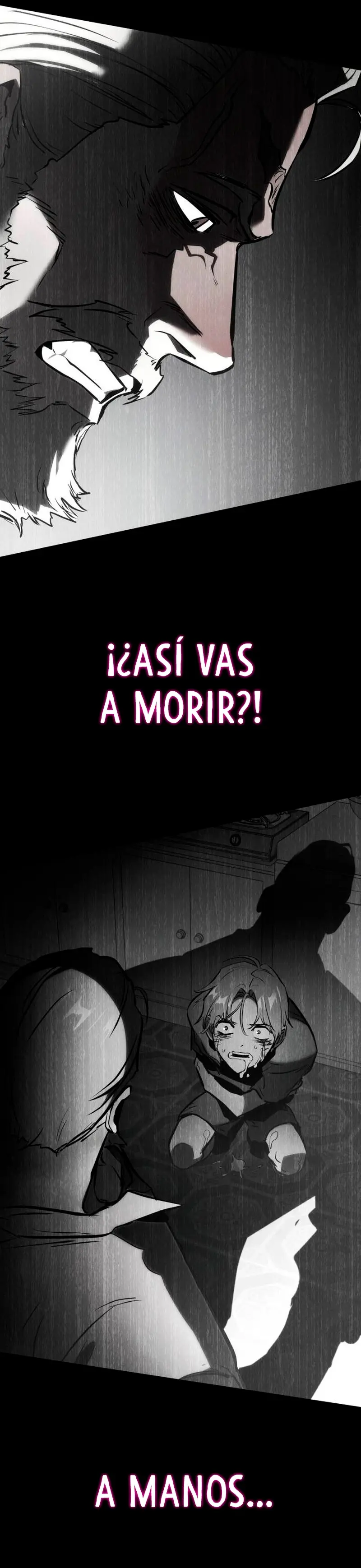 Asesino de Dragones > Capitulo 168 > Page 311