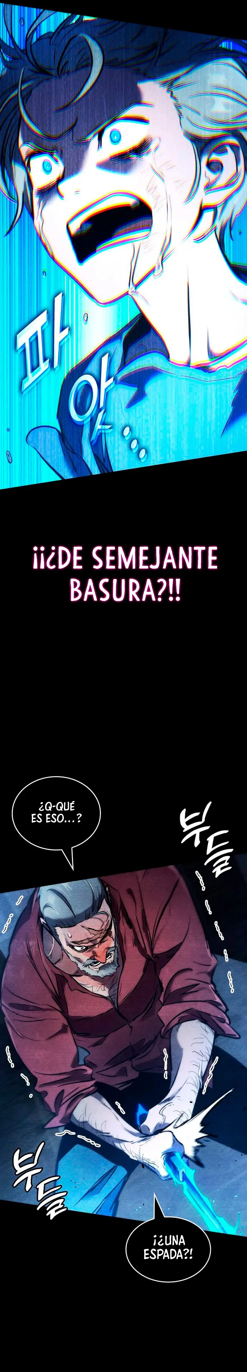 Asesino de Dragones > Capitulo 168 > Page 321