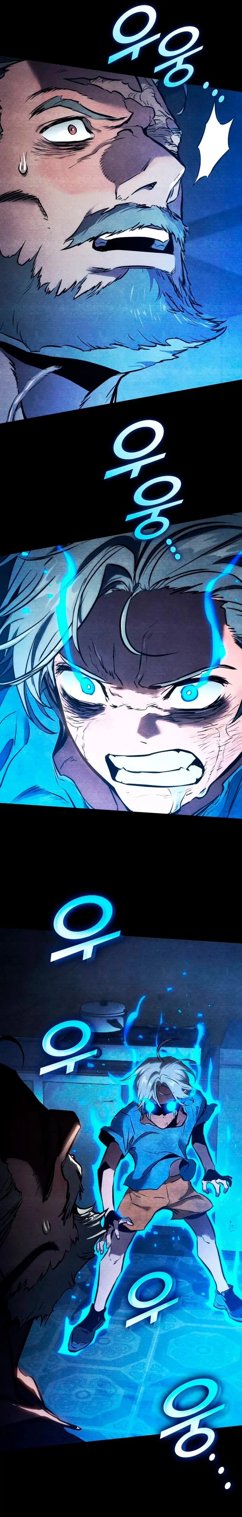 Asesino de Dragones > Capitulo 168 > Page 341