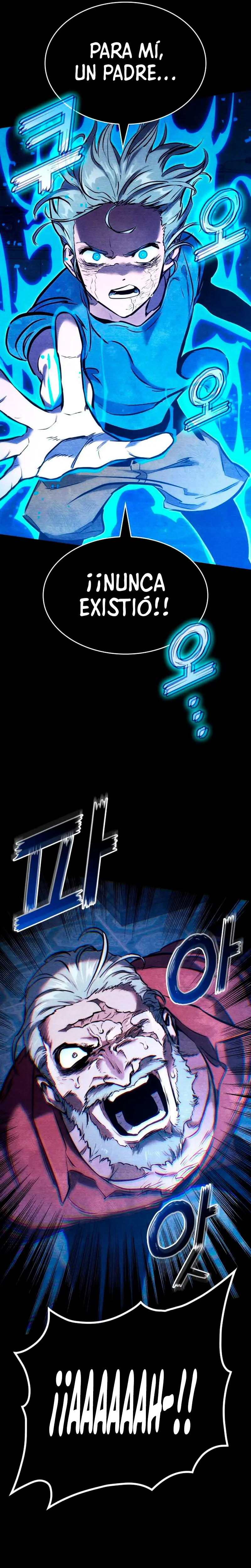 Asesino de Dragones > Capitulo 168 > Page 361