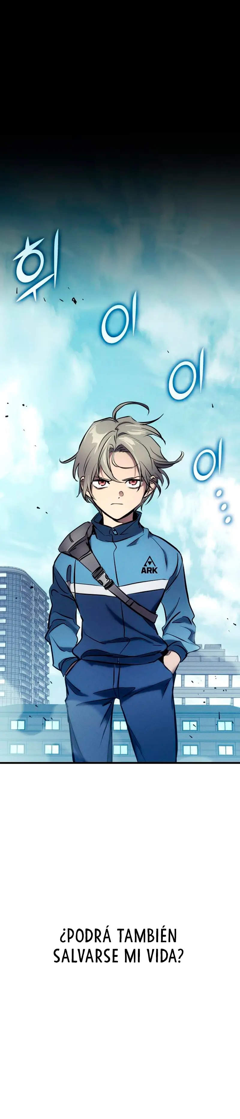 Asesino de Dragones > Capitulo 168 > Page 371