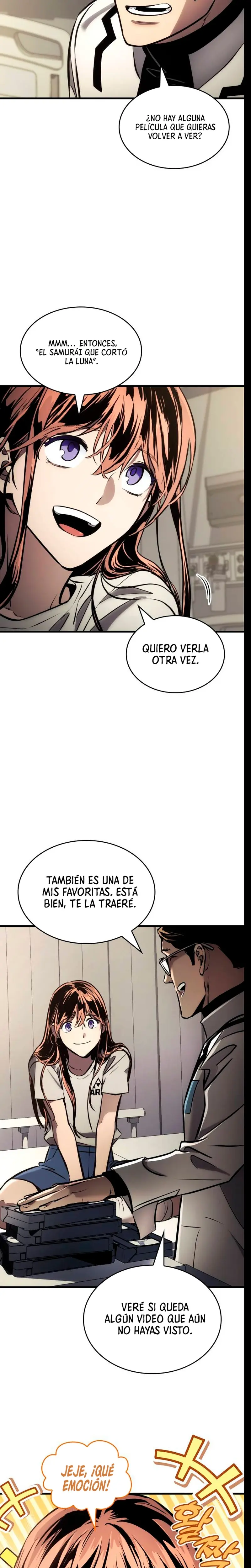 Asesino de Dragones > Capitulo 170 > Page 41