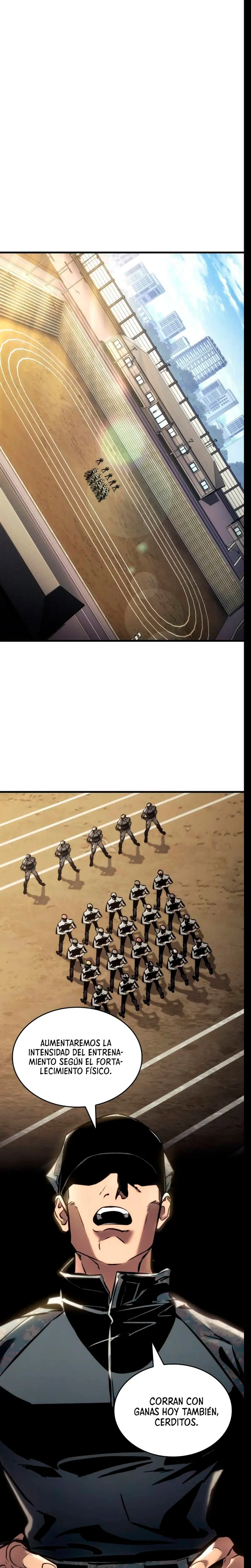 Asesino de Dragones > Capitulo 170 > Page 61