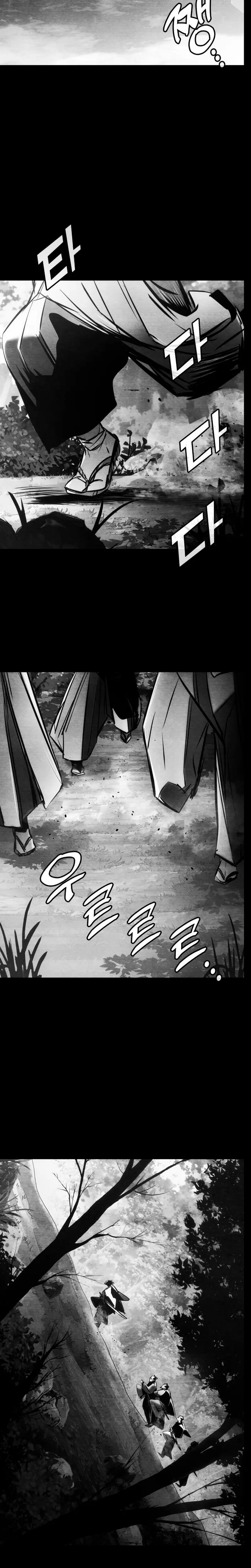 Asesino de Dragones > Capitulo 170 > Page 91