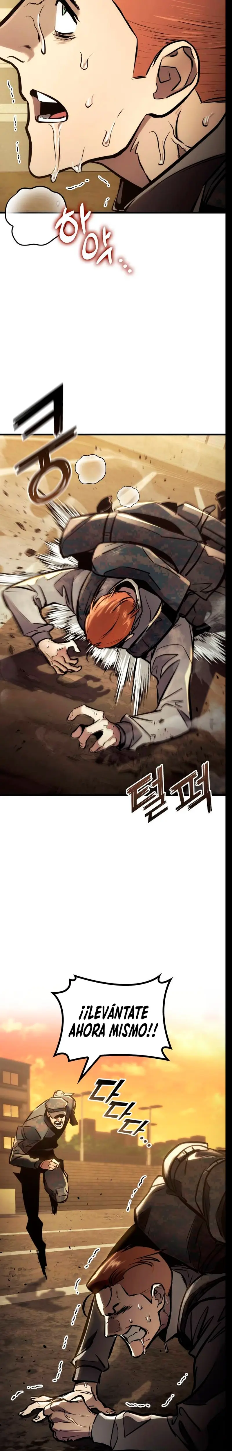 Asesino de Dragones > Capitulo 170 > Page 151