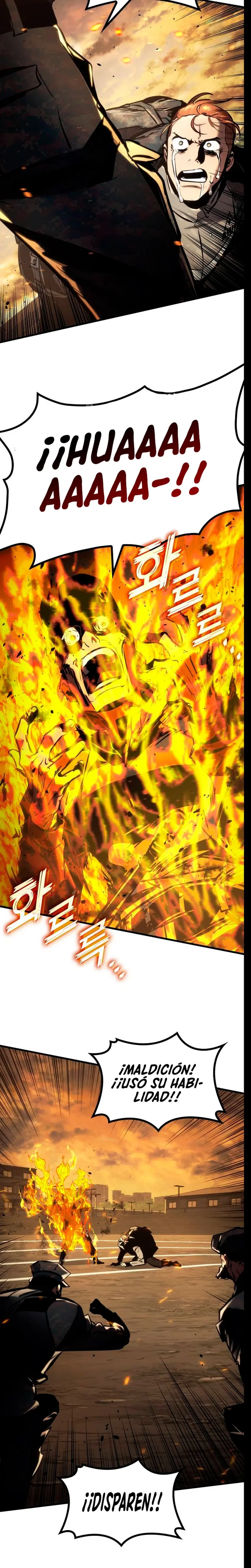 Asesino de Dragones > Capitulo 170 > Page 181