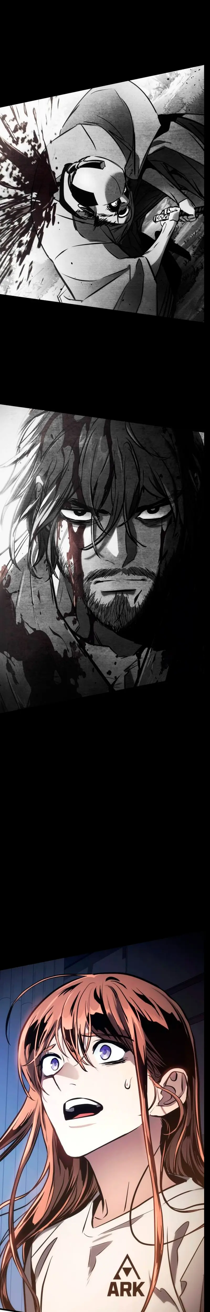 Asesino de Dragones > Capitulo 170 > Page 221