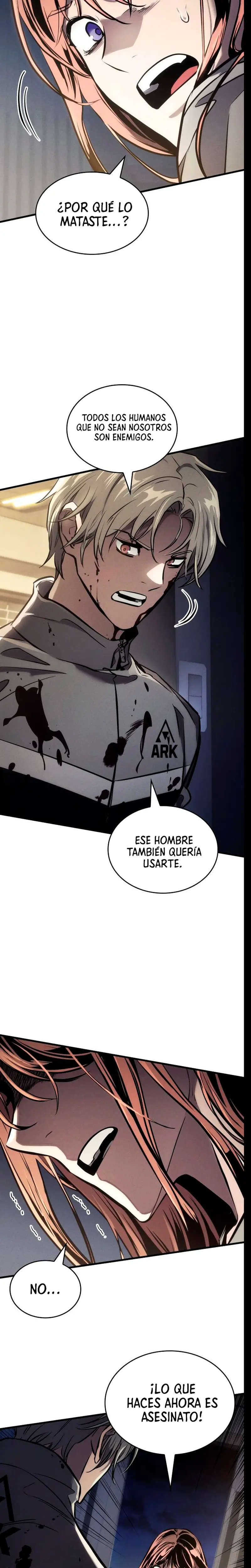 Asesino de Dragones > Capitulo 170 > Page 241