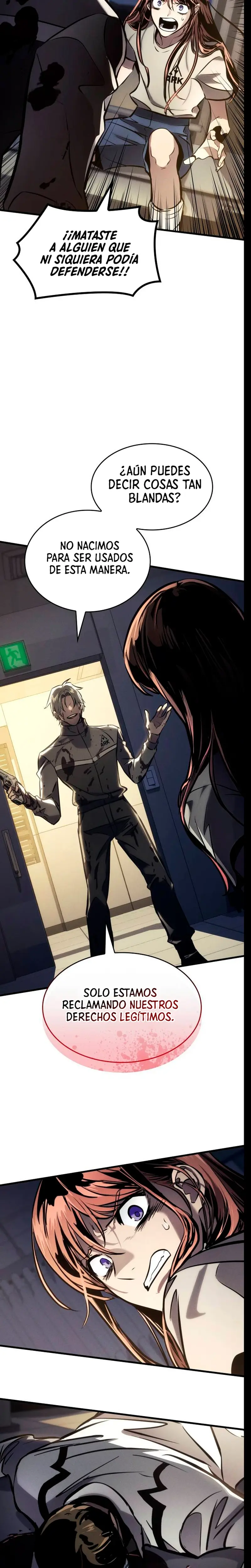 Asesino de Dragones > Capitulo 170 > Page 251