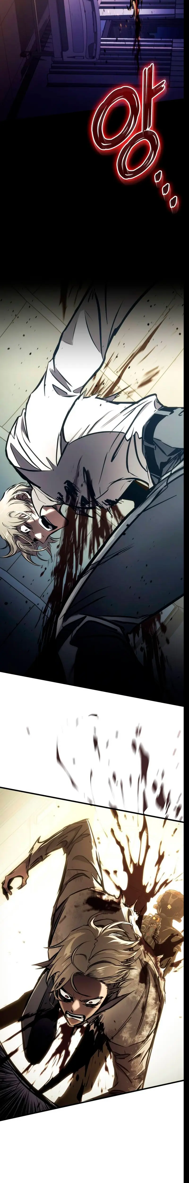 Asesino de Dragones > Capitulo 170 > Page 281